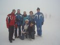 madesimo 11 rid (1)